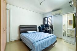 Blk 242 Hougang Heights (Hougang), HDB 3 Rooms #606385371
